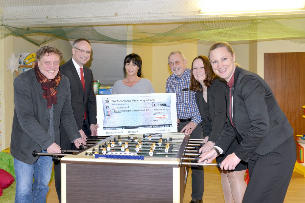 Hilfe für Kinder suchtkranker Eltern